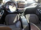 2018 Dodge Journey Se for Sale in Las Vegas, NV - Front End