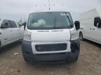 2021 Ram Promaster 2500 2500 High на продаже в Kansas City, KS - Front End