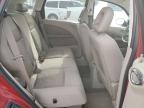 2006 Chrysler Pt Cruiser Touring de vânzare în Kansas City, KS - Normal Wear