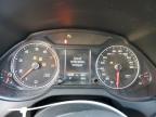 2014 Audi Q5 Premium Plus en Venta en Denver, CO - Front End
