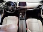 2023 Nissan Rogue Sv for Sale in Blaine, MN - Front End