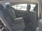 2017 Nissan Versa S for Sale in Houston, TX - Front End