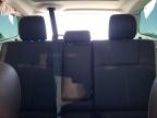 2018 Subaru Forester 2.5I Touring for Sale in Amarillo, TX - All Over