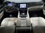 2025 Jeep Wagoneer Series I for Sale in Angola, NY - Front End