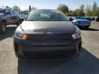2020 Kia Rio Lx на продаже в Portland, OR - Vandalism