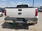 2016 Ford F350 Super Duty იყიდება Fort Wayne-ში, IN - All Over