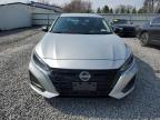 2024 Nissan Altima Sv for Sale in Albany, NY - Rear End