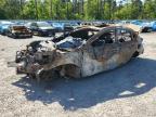 Harleyville, SC에서 판매 중인 2015 Nissan Altima 2.5 - Burn