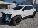 Prairie Grove, AR에서 판매 중인 2022 Gmc Acadia Sle - Front End