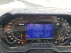 2020 Polaris Ranger Xp 1000 Premium en Venta en Duryea, PA - Front End