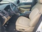 2017 Ford Explorer Xlt იყიდება Kansas City-ში, KS - Rear End