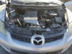 2007 Mazda Cx-7  на продаже в Airway Heights, WA - Burn - Engine