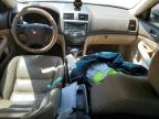 2005 Honda Accord Hybrid de vânzare în Baltimore, MD - Biohazard/Chemical
