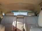 2008 Lexus Rx 350 de vânzare în Ellenwood, GA - Side