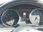 2015 VOLKSWAGEN GOLF GTI P for sale at Copart SANDWICH