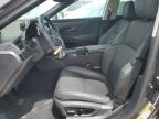 2022 Lexus Es 350 Base en Venta en Jacksonville, FL - Rear End