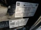 2025 Chevrolet Silverado K1500 Trail Boss Custom na sprzedaż w San Antonio, TX - Hail