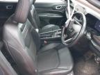 2023 JEEP COMPASS TR for sale at Copart EAST KILBRIDE