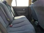 Memphis, TN에서 판매 중인 2009 Nissan Versa S - Rear End