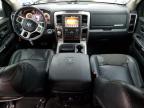 2017 Ram 1500 Laramie for Sale in Houston, TX - All Over