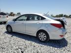 Arcadia, FL에서 판매 중인 2016 Hyundai Accent Se - Rear End