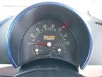 2002 VOLKSWAGEN BEETLE for sale at Copart SANDTOFT