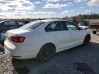 2016 Volkswagen Jetta Comfortline იყიდება Elmsdale-ში, NS - Front End