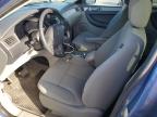 2007 Chrysler Pacifica  იყიდება Grantville-ში, PA - Rear End