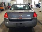 2009 Chevrolet Impala Ls na sprzedaż w York Haven, PA - Front End