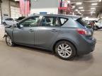 2013 Mazda 3 I за продажба в Blaine, MN - Front End