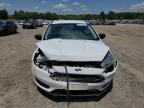 2018 Ford Focus S en Venta en Conway, AR - Front End