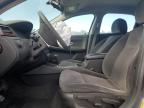 2011 Chevrolet Impala Ls de vânzare în Duryea, PA - Front End