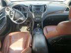 2013 Hyundai Santa Fe Sport  en Venta en Lebanon, TN - Minor Dent/Scratches