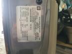 2007 Chevrolet Uplander Lt for Sale in Eldridge, IA - Front End