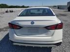 2022 Nissan Altima S იყიდება Gastonia-ში, NC - Side