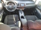 2017 Honda Hr-V Ex იყიდება Las Vegas-ში, NV - Side