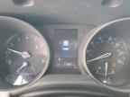 2020 Toyota C-Hr Xle zu verkaufen in Cahokia Heights, IL - Front End