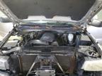 2005 Chevrolet Silverado K2500 Heavy Duty იყიდება Candia-ში, NH - Front End