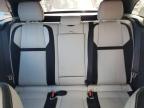 2018 Land Rover Range Rover Velar S for Sale in Eight Mile, AL - Side