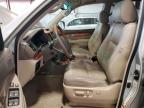 2004 Lexus Gx 470 for Sale in Pennsburg, PA - Top/Roof