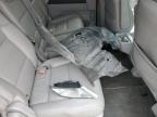 2011 Honda Odyssey Exl იყიდება Houston-ში, TX - Front End