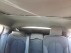 2023 Volvo C40 Recharge Plus იყიდება Tanner-ში, AL - Front End