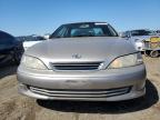 2001 Lexus Es 300 за продажба в San Martin, CA - Minor Dent/Scratches