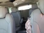 2013 Buick Enclave  for Sale in Andrews, TX - Rear End