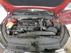 2022 Kia K5 Lxs for Sale in Lexington, KY - All Over