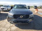 2025 Volvo Xc60 Plus en Venta en Indianapolis, IN - Side