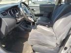 2008 Nissan Versa S продається в Woodburn, OR - All Over