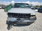 2000 Chevrolet Silverado K1500 for Sale in Columbus, OH - All Over