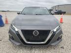 2020 Nissan Altima Platinum   for Sale in Taylor, TX - Hail