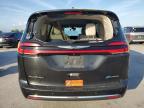 2021 Chrysler Pacifica Hybrid Touring L للبيع في New Orleans، LA - Water/Flood
